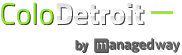 Colo Detroit